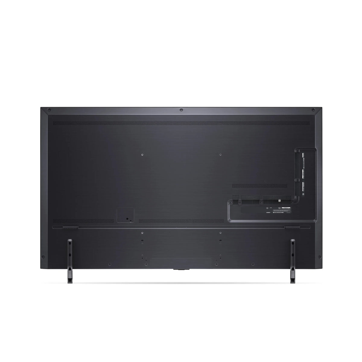 LG HD Smart NanoCell 65" 4K 90 ThinQA AI Series with Ultra TV 65NANO90UPA (2021)