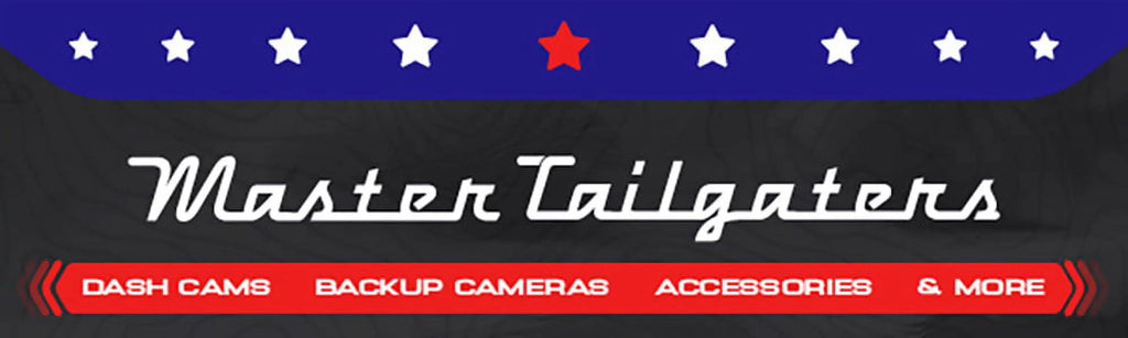 (2016-2019) 68367609AA OE Part Backup 68319465AB, 68274727AB, # Cherokee Replacement 68319465AA, Master 68274727AC, Grand Jeep Tailgaters Camera