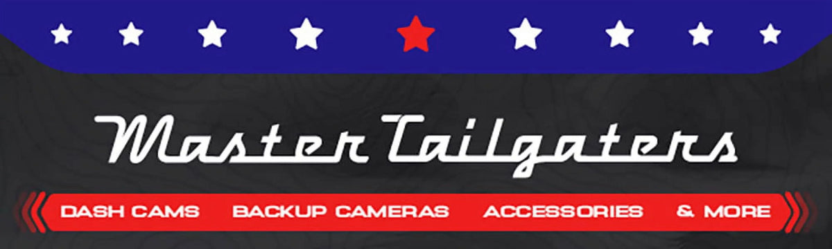 (2016-2019) 68367609AA OE Part Backup 68319465AB, 68274727AB, # Cherokee Replacement 68319465AA, Master 68274727AC, Grand Jeep Tailgaters Camera