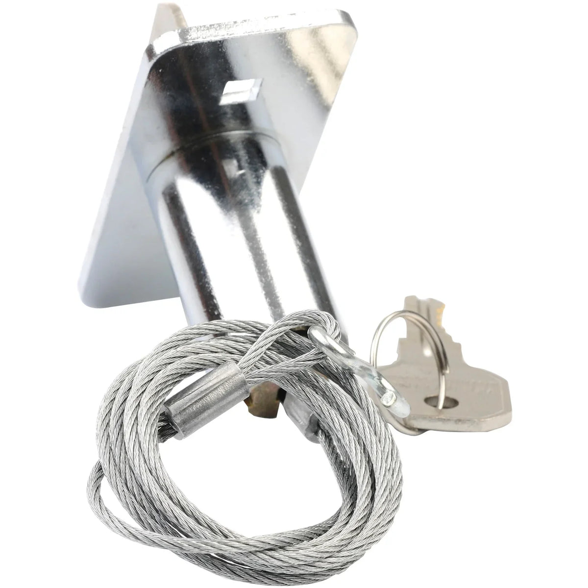 Release Kit Genie Emergency Door Garage 37374R Universal