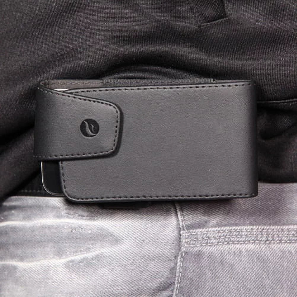 Leather w Jade Bundle Blackberry Alcatel Liquid Car Charger USB Home (Two) ASUS 4-in-1 Adaptive Motion 4 Primo Black Z2D - Idol - Cable Phone Pro 6ft 4S 5z Acer Fast ZenFone - for Case Long