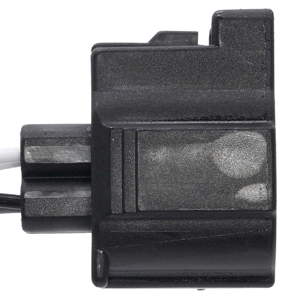 SPORT Jeep DODGE Ram Sensor 1500 - Charger Chrysler Caravan 2012 1500 Caliber Durango RAM For select: Buyautoparts Fits 2013-2014 ST, Dakota O2 Dodge RAM