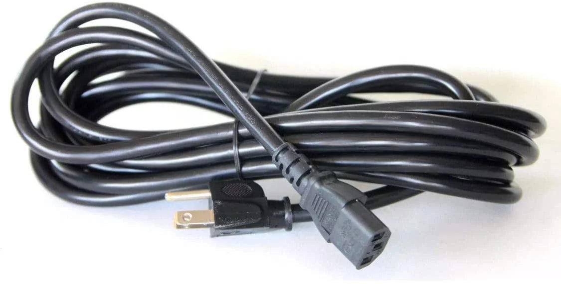 W - PS900 Treadmill Supply Power TPS300 75 Exchange Hydra Works TPS100 Fitness Cord CS400 PS