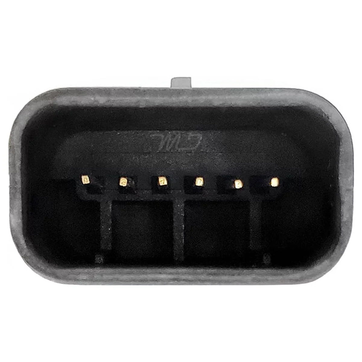 Cargo for Transit Tailgaters Van OE Replacement (2015-2019) Part Passenger CK4Z-19G490-a Backup Master # Camera /