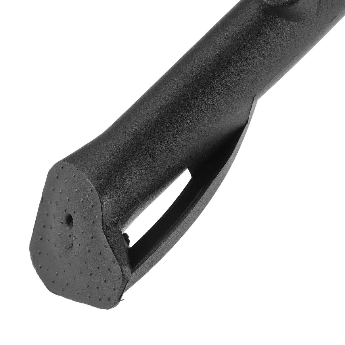 24-29 for Kickstand Unique Adjustable Side Mountain Bike Inch Bicycles Stand Set Bargains Stand 1 Fit Non-Slip Bicycle