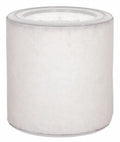 F504/F505,PK20 PreFilter,For Replacement F520 Dri-Eaz