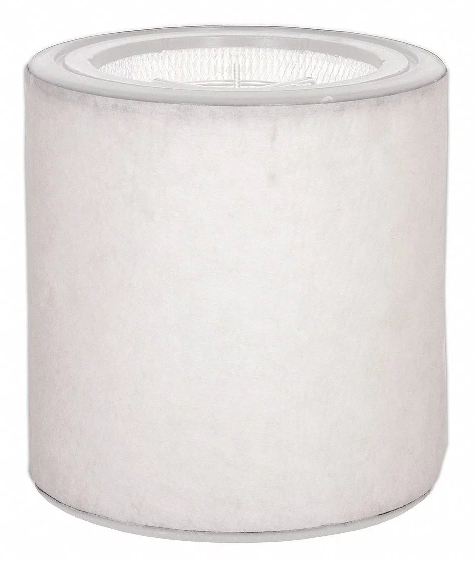 F504/F505,PK20 PreFilter,For Replacement F520 Dri-Eaz