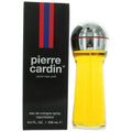 Cologne Eau Pierre 8 Cardin, Spray Men Cardin De oz for Pierre by