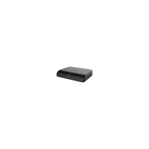 8 Wired Capable 2TB Wi-Fi Security and with Fusion 4 DVR Camera Bullet 4K 12 Cameras Lorex