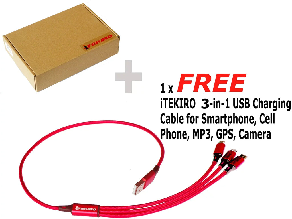45N0366 59420895 Lenovo 45N0365 Y50 59421832 135W 45N0364 45N0358 Y50-70 iTEKIRO 59425943 45N0362 59421859 Lenovo AC for 59425944 45N0364 59421835, 45N0362 Adapter 59426255, Touch 59421863, Y50