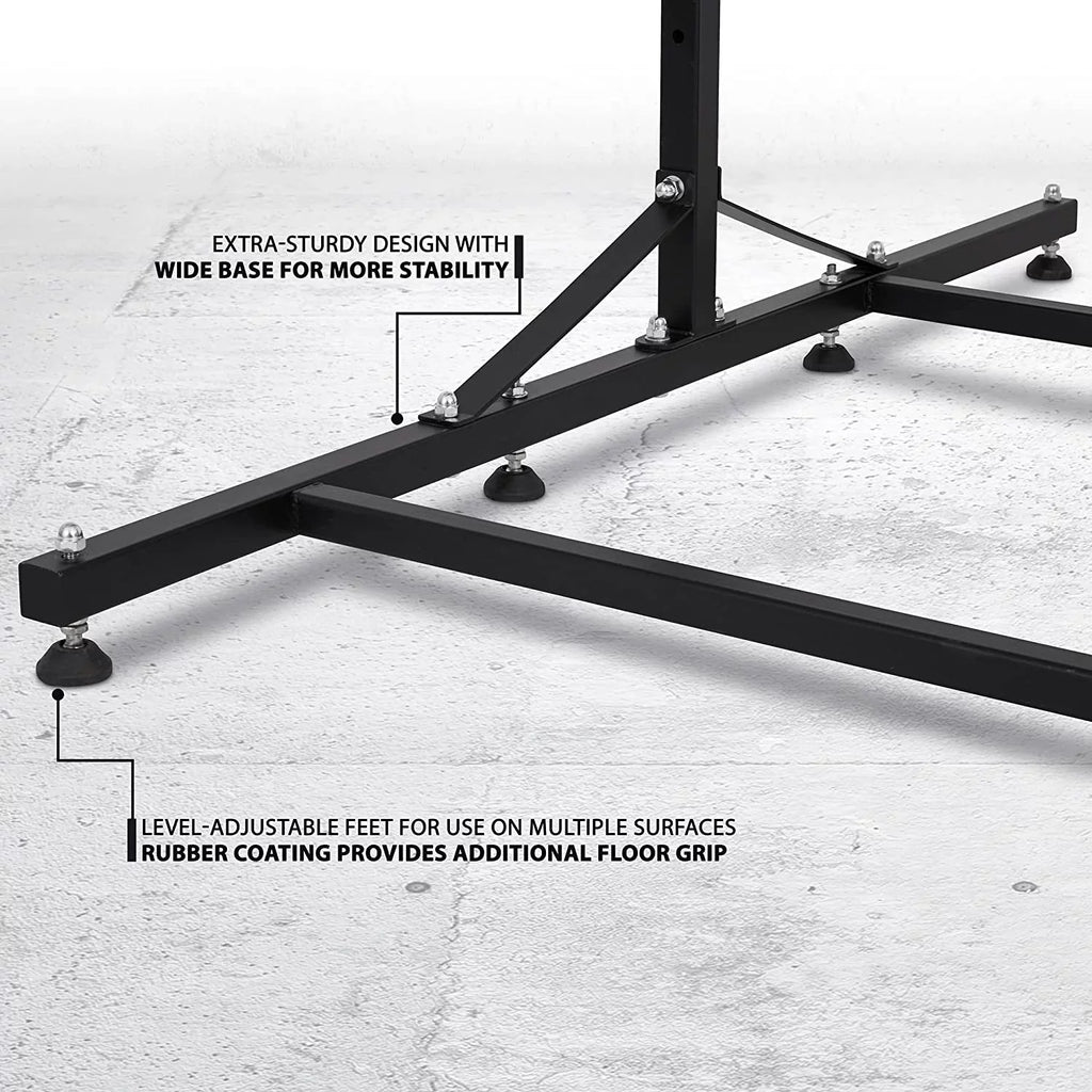 Kayak for Rack, Storage Indoor Kayak 6 Freestanding Storage RaxGo exterior &