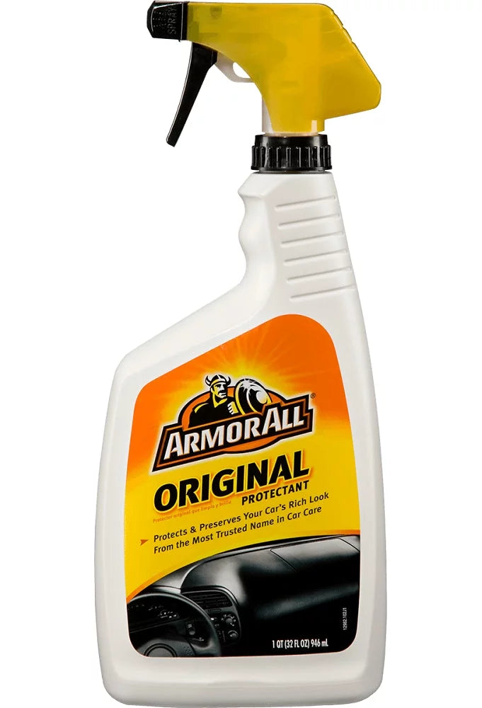 Each Original Oz, Protectant, All 32 Armor 10326