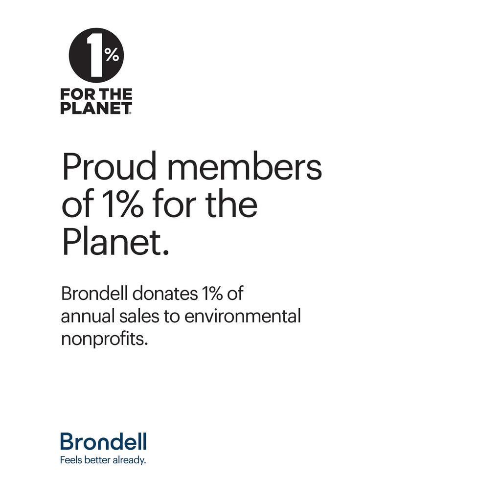 with Bidet Brondell SS-150 Non-Electric White in Thinline Attachment Single Nozzle Simplespa