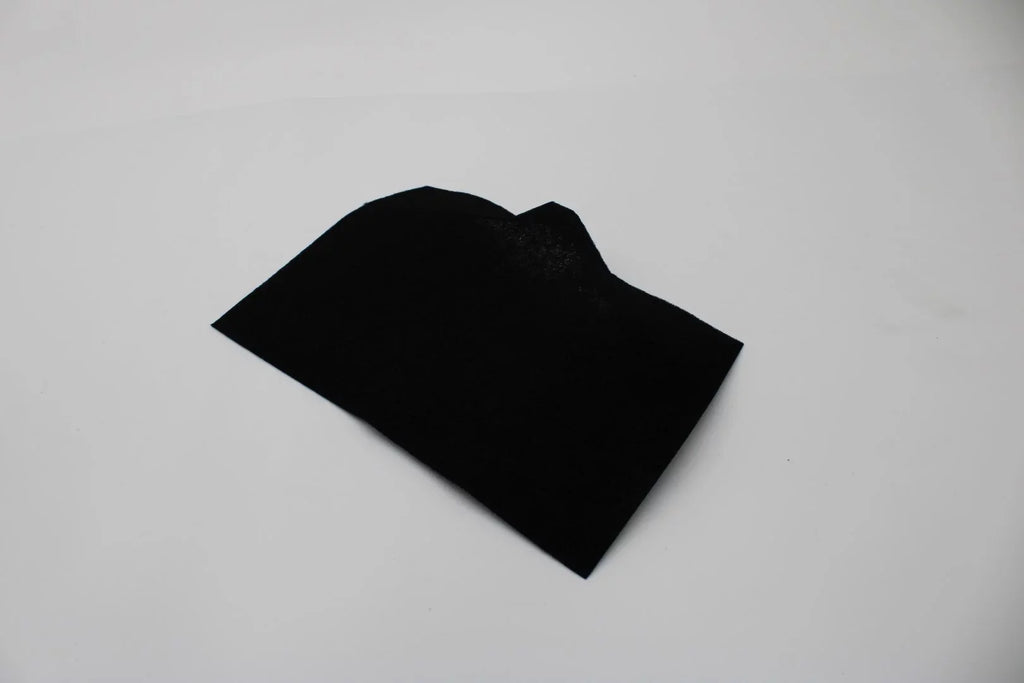 W11213882 OEM Whirlpool W11213882 Filter
