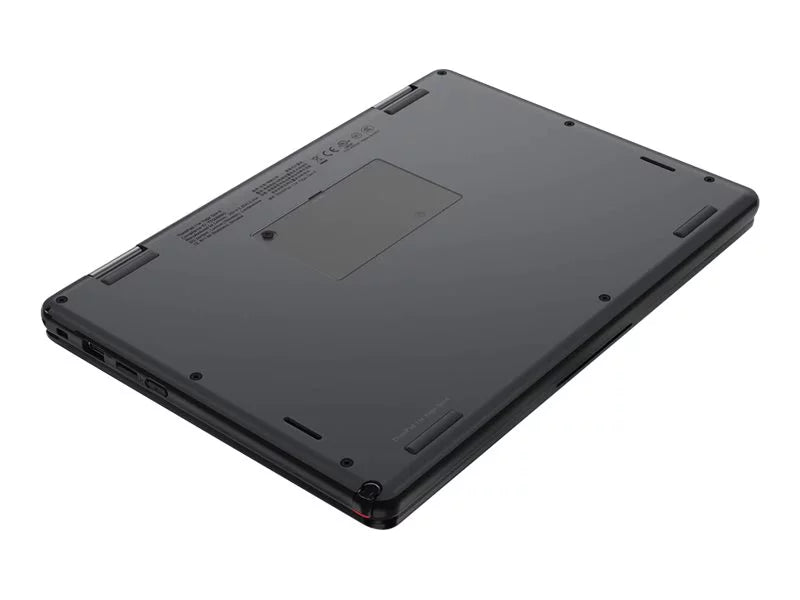 touchscreen Core 8100Y 64-bit - - 11.6" GB black 5 Lenovo US 20SF kbd: 615 Graphics 256 design Win SSD NVMe Wi-Fi - - m3 Pro 1366 - UHD x Yoga - - (HD) 1.1 6 Gen ThinkPad 768 11e GB / - GHz IPS 4 Flip - 10 RAM -