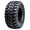 Radial 2009 GBC 500AXi 10-Ply Mongrel for King Kanati Tire 25x8-12 Suzuki Quad
