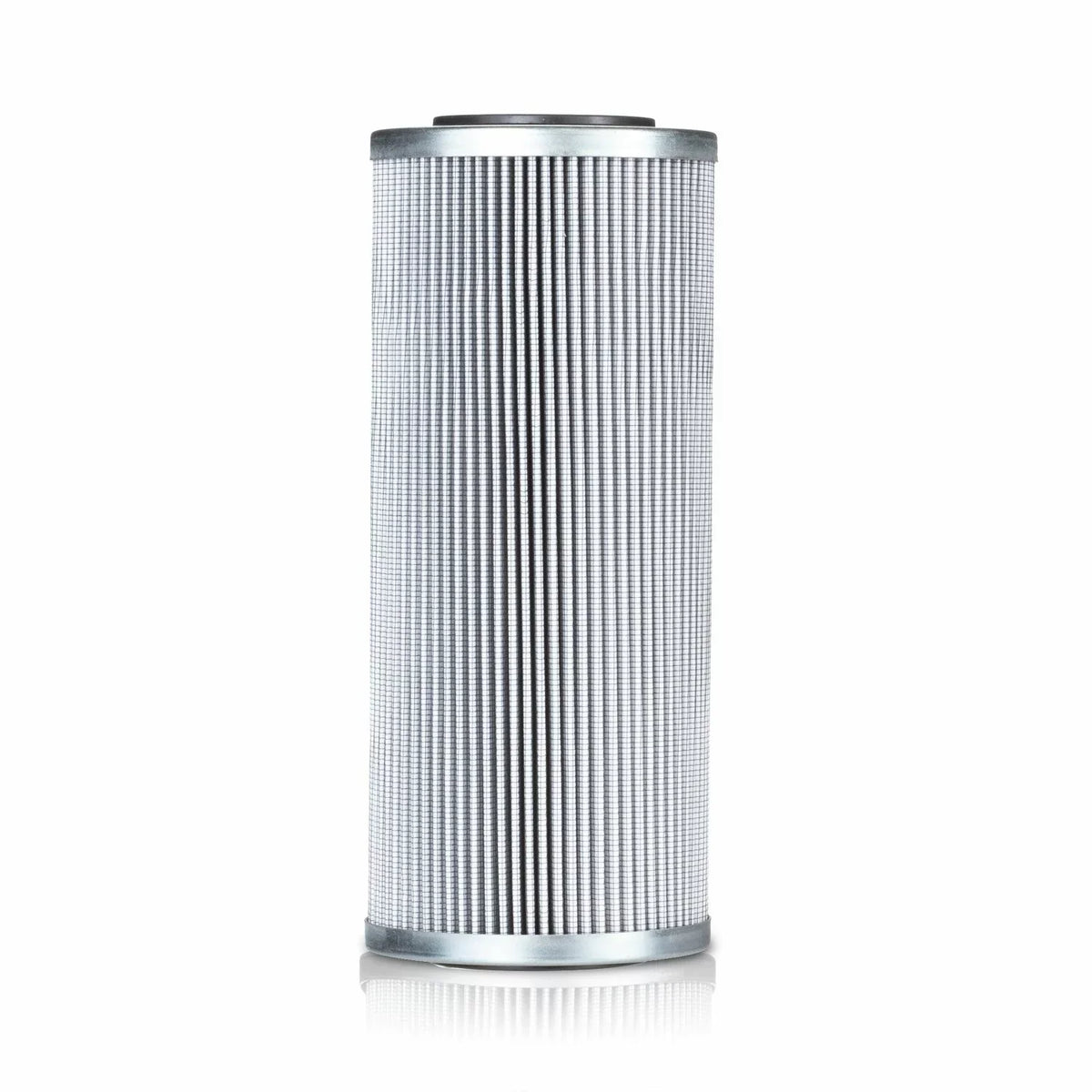 Filter HF6109 for Cartridge 3 Interchange FLEETGUARD Direct Micron Microglass Element