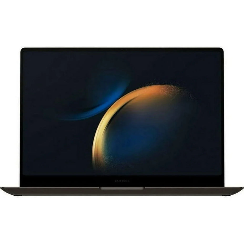AMOLED, Book i7 Ultra (Graphite) 3K 3 Galaxy Core 512GB Box Open 16"