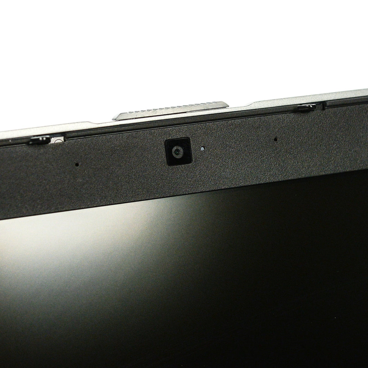 Laptop Pro Latitude v.WAB E6520 Win Dual-Core 10 Used i5 1TB 8GB A