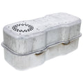 Muffler 751-0805 814K GTX 751-0805A MTD 818P for 50 Kohler LT Twin 808P 42 Yard-Machines Troy-Bilt 804H 951-0805A 804P