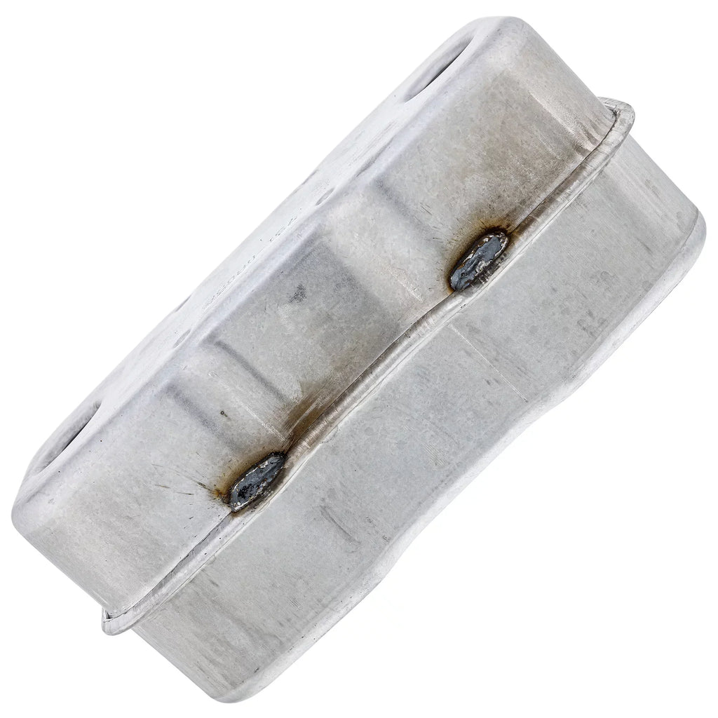 Muffler 751-0805 814K GTX 751-0805A MTD 818P for 50 Kohler LT Twin 808P 42 Yard-Machines Troy-Bilt 804H 951-0805A 804P