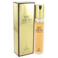 1.7 Eau by Spray Taylor Parfum DIAMONDS WHITE Women for Elizabeth oz De