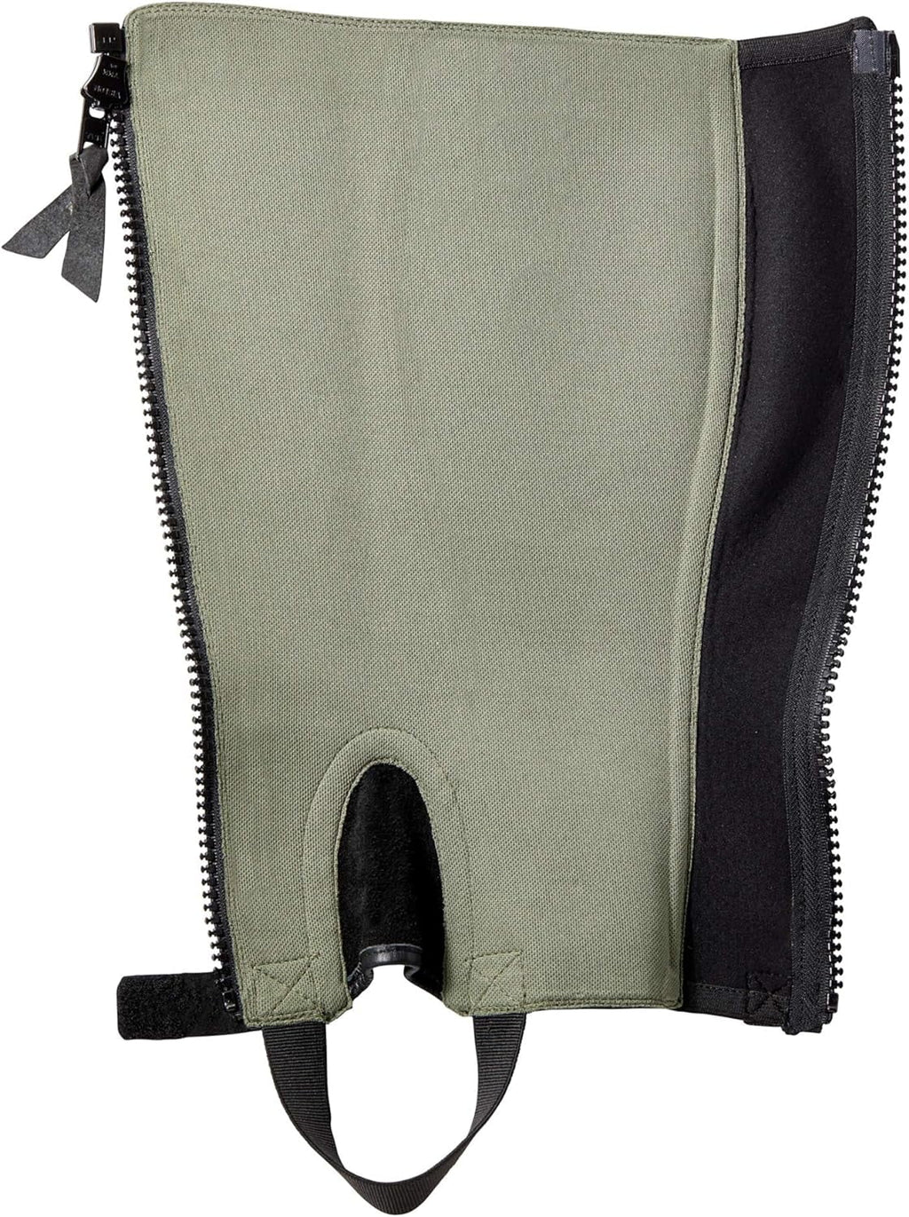 Drk Anthem Roast Boot