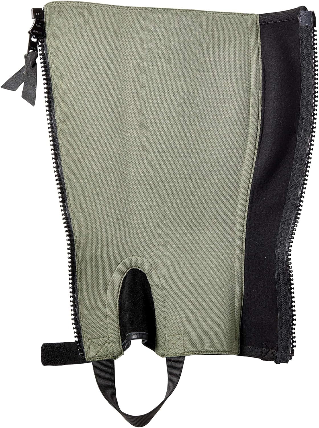 Drk Anthem Roast Boot