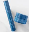 Clinic Lip Bioelements Duo