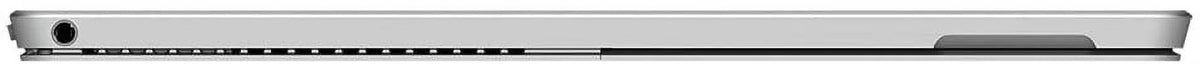 2736x1824 Used-Open 256GB i5-6300U 4 12.3 Box 8 CR3-00001 TOUCH Surface SSD Pro
