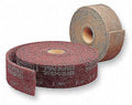 L, W,30 Surface ft Scotch-Brite 7000121073 Cond in PK4 Roll,3