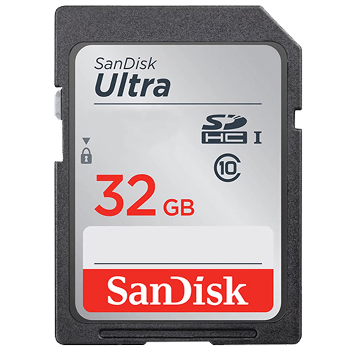 '+ 32GB P950 Accesory UV Filter Memory Card ZeeTech Digital with + Nikon Camera COOLPIX SanDisk