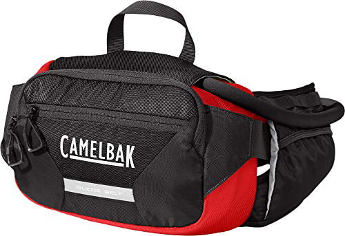oz. Hydration 50 CamelBak Ski and Belt Glide Snow
