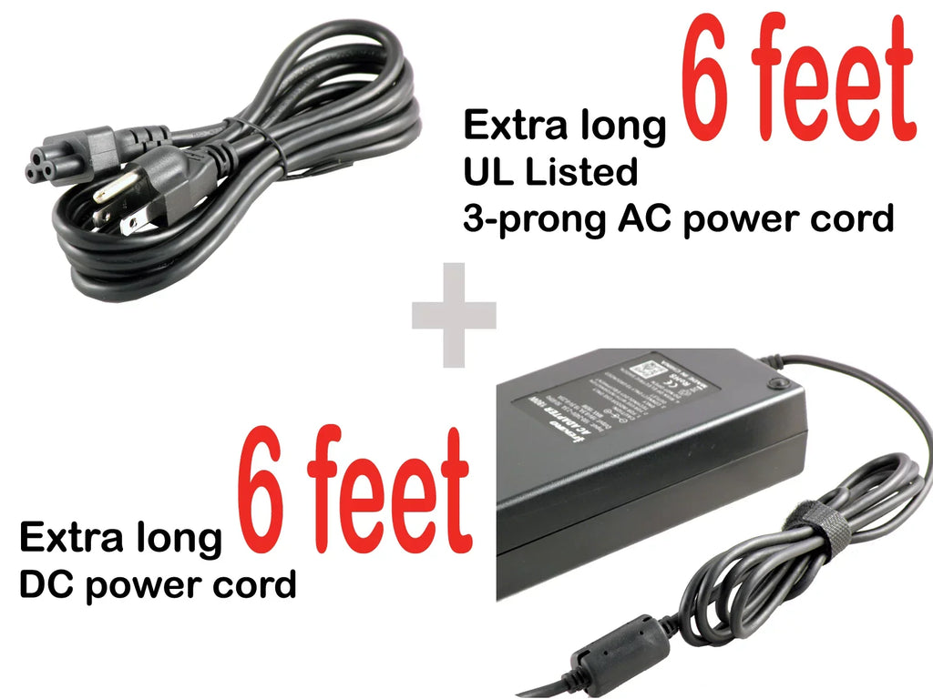 45N0366 59420895 Lenovo 45N0365 Y50 59421832 135W 45N0364 45N0358 Y50-70 iTEKIRO 59425943 45N0362 59421859 Lenovo AC for 59425944 45N0364 59421835, 45N0362 Adapter 59426255, Touch 59421863, Y50