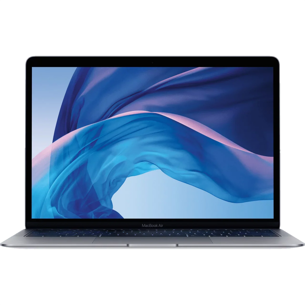 1.2 MacBook GHz Space 2020 16 Pre-Owned BTO/CTO, 512 Gray Like GB Wireless i7 New) ssd Air GB Mouse Retina Case and 13" (Refurbished:
