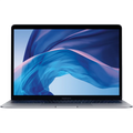 1.2 MacBook GHz Space 2020 16 Pre-Owned BTO/CTO, 512 Gray Like GB Wireless i7 New) ssd Air GB Mouse Retina Case and 13" (Refurbished: