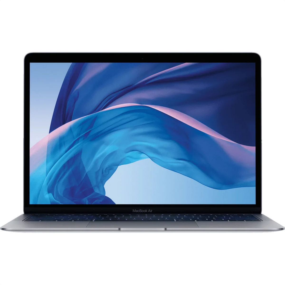1.2 MacBook GHz Space 2020 16 Pre-Owned BTO/CTO, 512 Gray Like GB Wireless i7 New) ssd Air GB Mouse Retina Case and 13" (Refurbished: