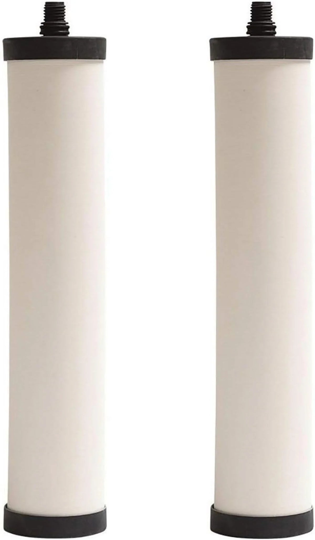 FRX-02 2) Cartridge of Filter liquid Triflow (Pack