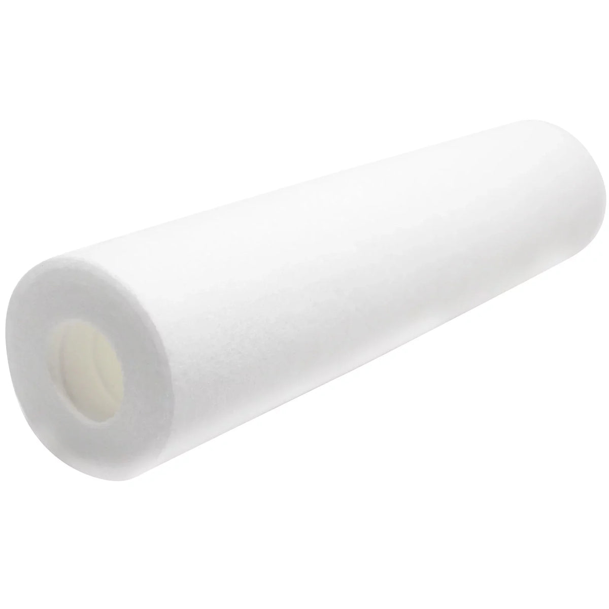 & GAC PP Replacement iSpring Carbon Filter Filter System Cartridge Sediment for Filter Kit Filter, - RCC7AK Includes RO Denali 2-Pack Inline Block Brand Pure for - Filter,