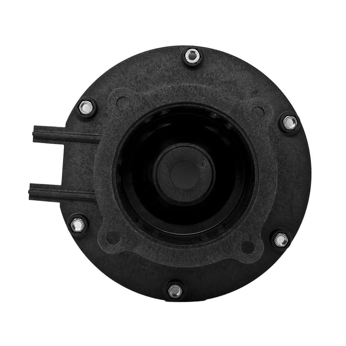 Replacement Jandy Pool PB4-60 Backplate Part
