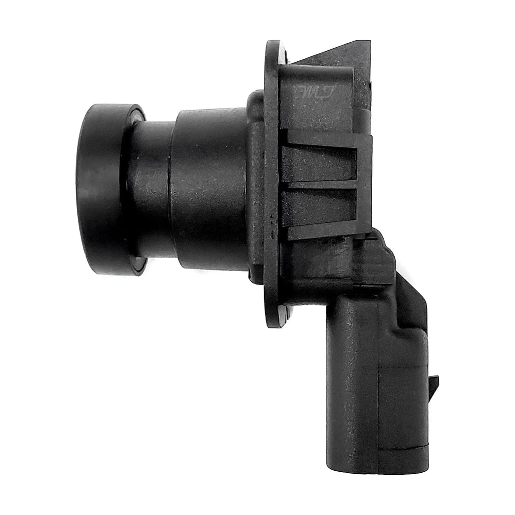 DA8Z-19G490-C, GA8Z-19G490-A Flex Camera Part DA8Z-19G490-A, OE for EA8Z-19G490-A, # Tailgaters Backup (2013-2019) Master
