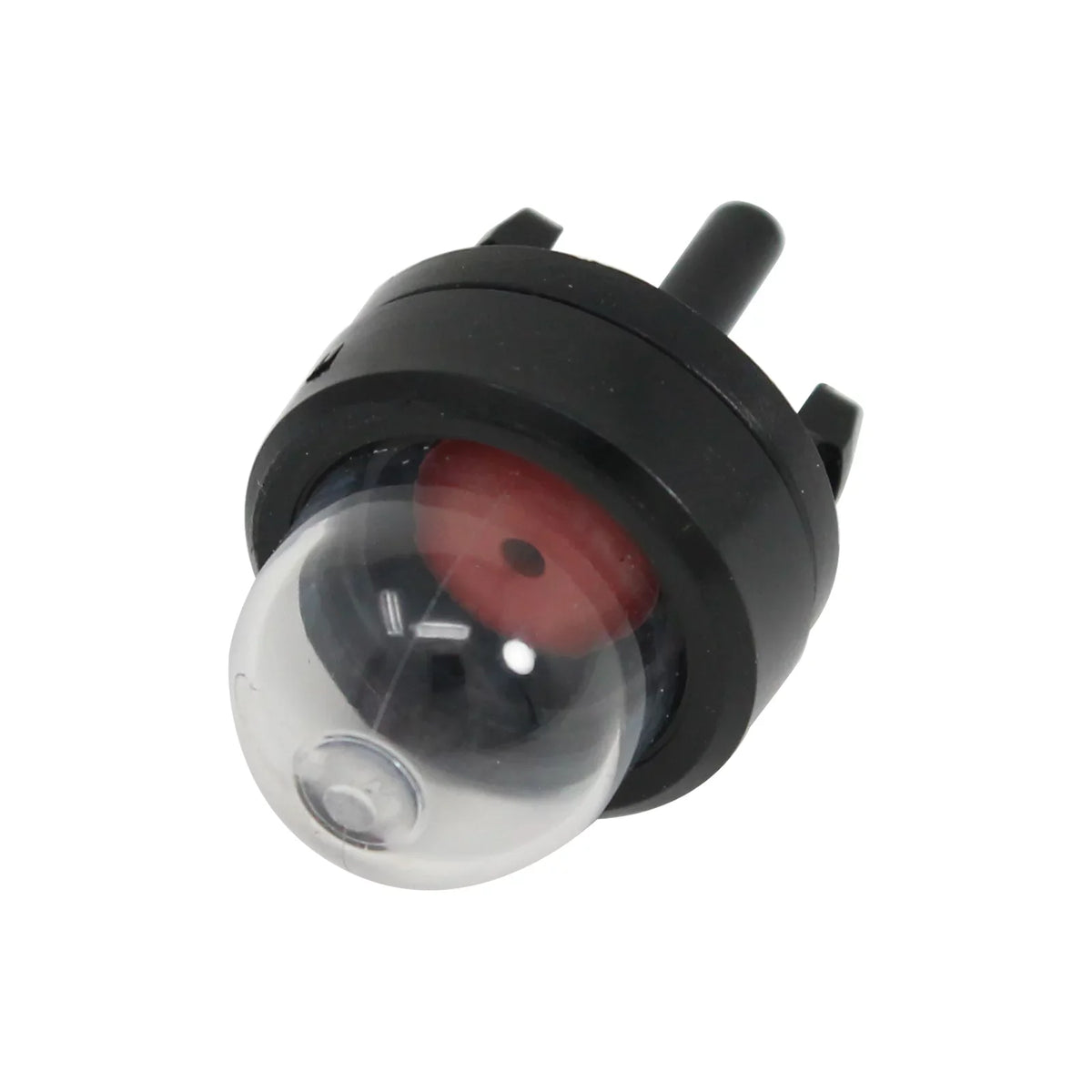 (09014533 for 12318139130 Echo Replacement - Purge Chainsaw 530047721 09999999) 10-Pack Primer with Bulb 300780002 Bulb Compatible - 188-512-1 CS-370