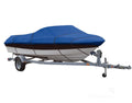 2007 DOO DRIVE grade for JET COVER Compatible WAKE 2008 SEA GREAT BOAT BLUE, 230