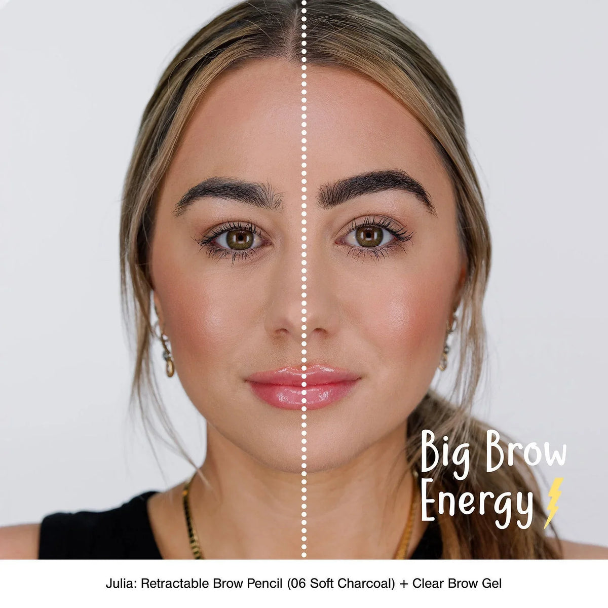 brown brown - EyeBrow 05 - Waterproof Pencil - - SEPHORA 0.003oz/0.08g Medium Retractable COLLECTION