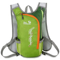 Hydration Hiking, Cycling Backpack Running, New Outlander Breathable and for
