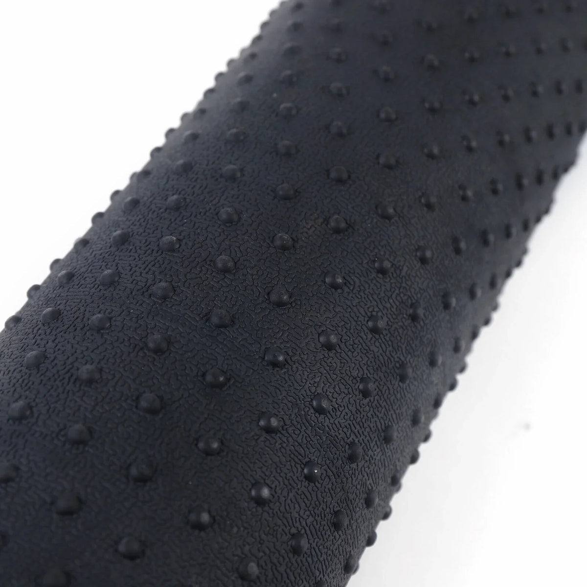TXT Golf Mat grade 70048G01 Floor Replacement Rubber EZGO Cart 1996+ For High
