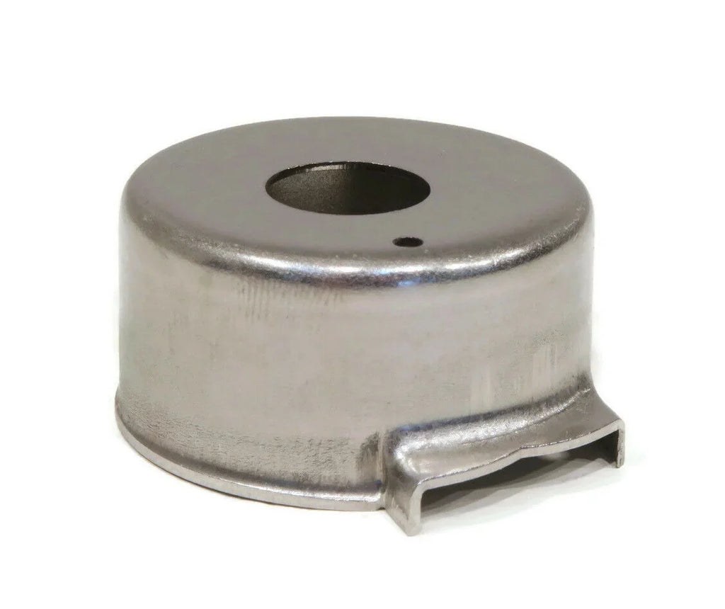 For | Gaskets BRP, ROP liquid Kit Housing Pump OMC 325040 Shop The Evinrude, Impeller Johnson,