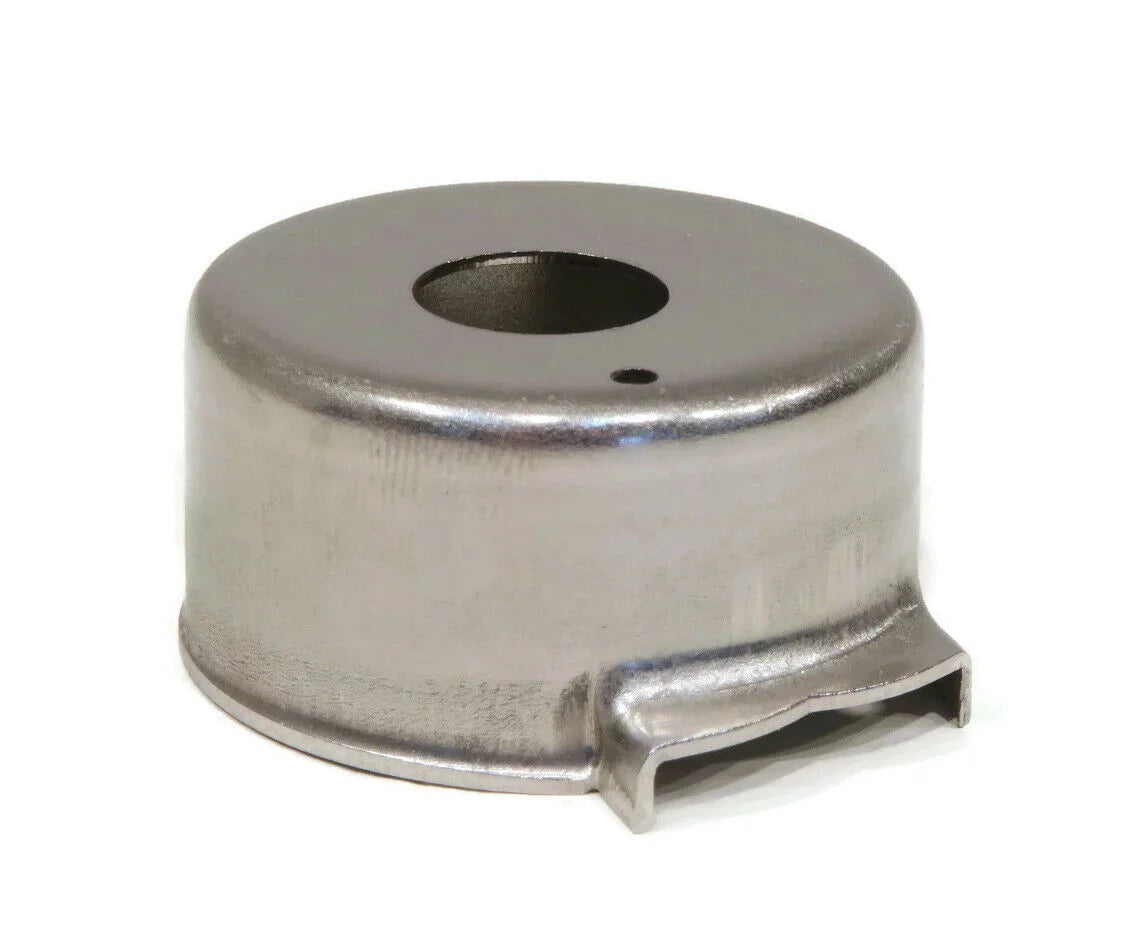 For | Gaskets BRP, ROP liquid Kit Housing Pump OMC 325040 Shop The Evinrude, Impeller Johnson,