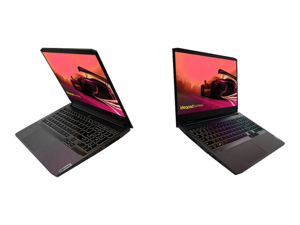 82K2 5 - 10 to (Full 512 IdeaPad hinge shadow RTX - - 5600H NVMe - Home 802.11a/b/g/n/ac/ax up Lenovo 15ACH6 - Hz - SSD HD) kbd 15.6" @ - 64-bit 8 1920 - design 180-degree GF 1080 Win Ryzen 3 4.2 GHz IPS - RAM x 3060 black AMD / - Gaming - 120 GB GB