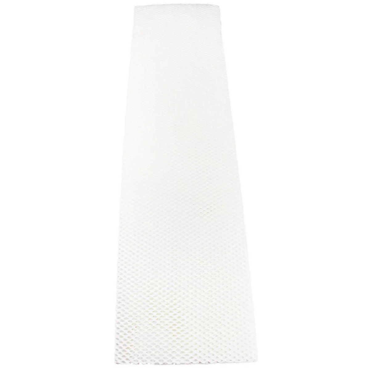 42-14906 Replacement Air Sears Kenmore Compatible Filter / 299805C Humidifier - / 5-Pack Sears Filter Kenmore